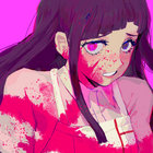 kelik thumbnail