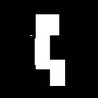 AbissGlitch thumbnail