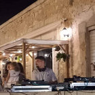 Antonio Drago DJ (ADR) thumbnail