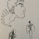 rook thumbnail