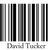 David Tucker thumbnail