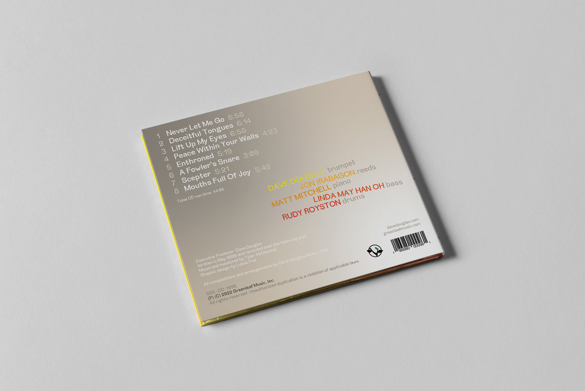 洋書 A Double Singleness 0029428195_10.jpg