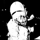 garbanzo19 thumbnail