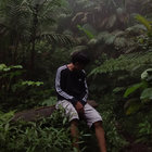 Muhammad Rizky thumbnail