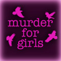 Murder for Girls image