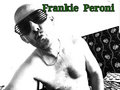 Frankie Peroni image