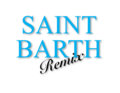 DJ Saint Barth image