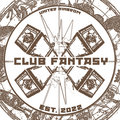 Club Fantasy image