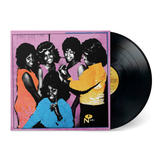 洋楽 E.P.R. The Group Of Unsigned Artists 洋楽 E.P.R. The Group Of Unsigned Artists Fragment / 1