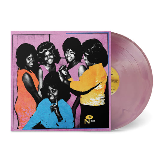 The Shiptown Label | Shiptown | Eccentric Soul