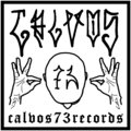 Calvos 73 Records image
