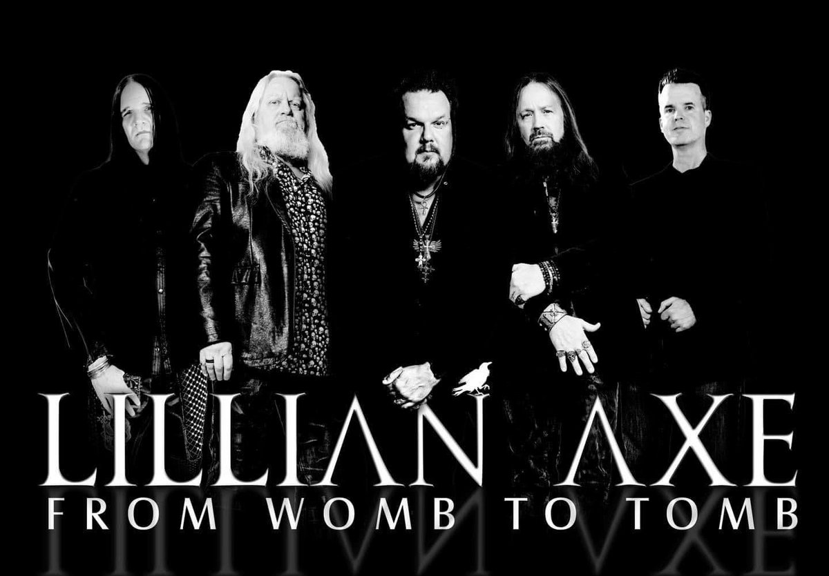 国内盤 Lillian Axe Love And War リリアンアクス Lillian Axe