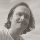 Gerard Milmore thumbnail