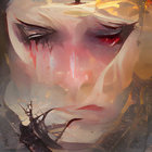 kuarinofu thumbnail