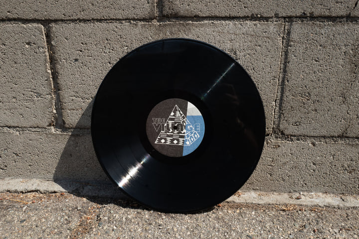 池田聡 ライブ会場限定DVD「making of trio」 Third Day - 30th Anniversary Tour On Sale Now - YouTube