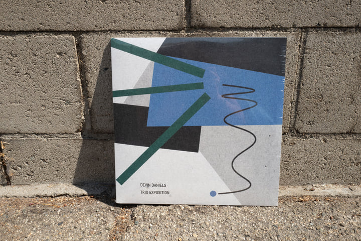 池田聡 ライブ会場限定DVD「making of trio」 池田聡 ライブ会場限定DVD「making of trio」 AMAZONS | . 池田聡