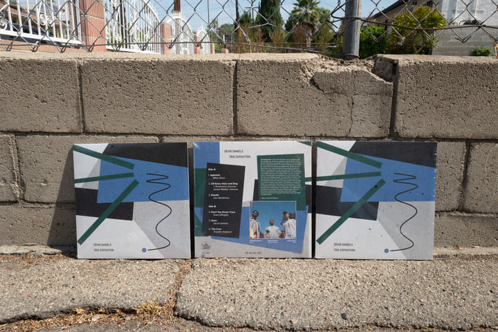 池田聡 ライブ会場限定DVD「making of trio」 池田聡 ライブ会場限定DVD「making of trio」 AMAZONS | . 池田聡