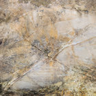 impulse response thumbnail