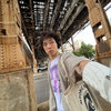 洋楽 YEAR0001 RIFT TWO CD RIFT Two | YEAR0001 INDEX