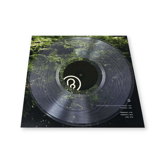 To Those Who Dwelt in a Land of Deep Darkness | zakè & Wayne