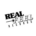 Real Feel Records image
