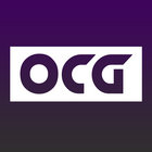 OCG thumbnail