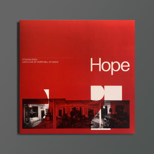 英LP A Certain Ratio ACR Loco LSTUMM454 Mute 未開封 /00260 MzAtODg4Ni5qcGVn.jpeg