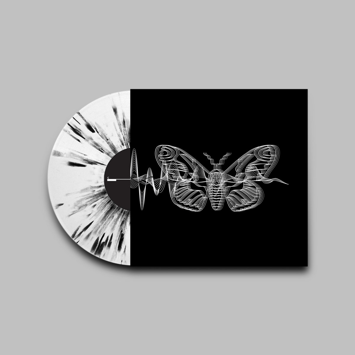 Abstract Mindstate - Necessity レアマイナー 81kqKYhPc4L._UF350,350_QL50_.jpg