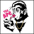 The Ape image