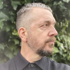Rob Howsam thumbnail