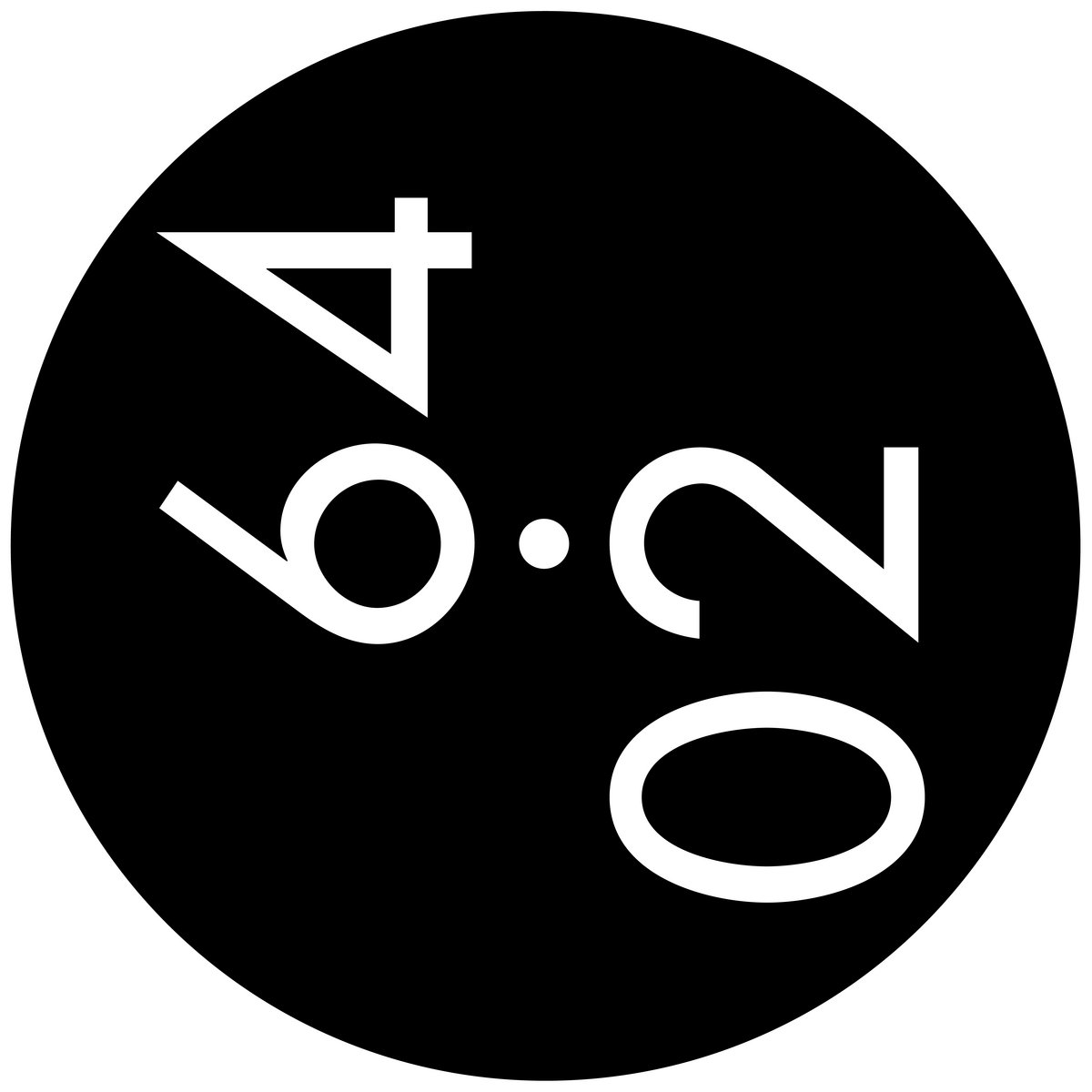 4 zero