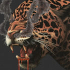 bitmeta thumbnail