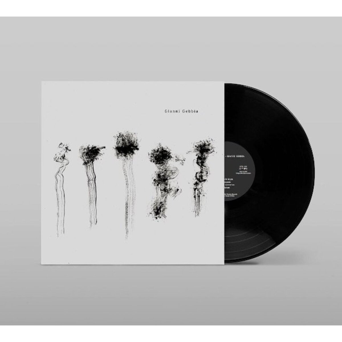 洋楽 Gianni Gebbia / Gianni Gebbia Gianni Gebbia | Gianni Gebbia | Utopia Records Inc