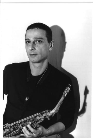 洋楽 Gianni Gebbia / Gianni Gebbia Gianni Gebbia | Gianni Gebbia | Utopia Records Inc