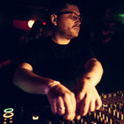 Yaroslav Lebedinskiy thumbnail