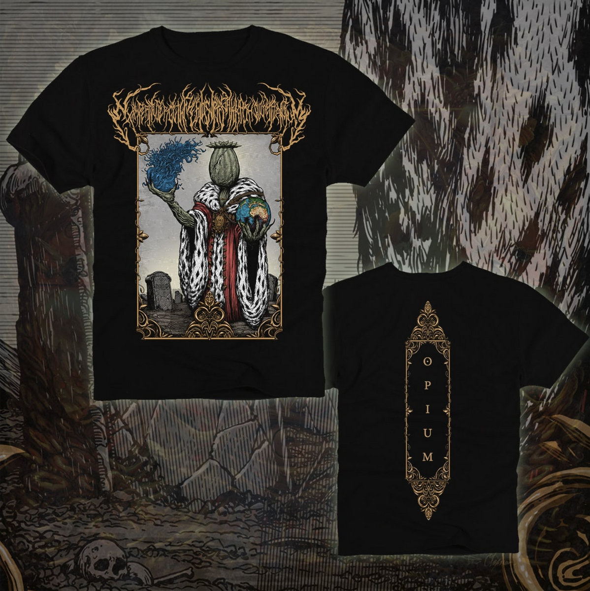 schammasch merch