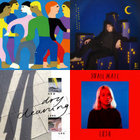 All About McGuffin | mei ehara