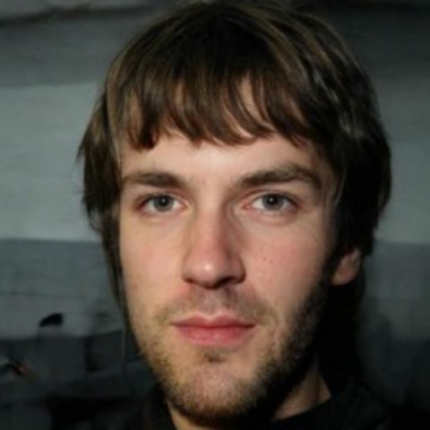 BIG NATE: THE BOY WITH THE THICKEST COCK IN THE WORLD | COCKAHOLICS