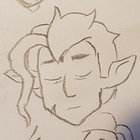 smaloki thumbnail