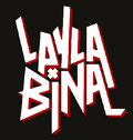 Layla Bina image