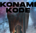 Konami Kode image