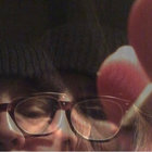 kilowattkate thumbnail