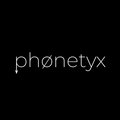 Phonetyx image