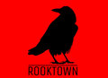 Rooktown image