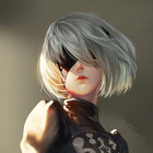 poxolongo thumbnail