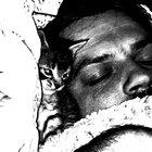 radioactivebeast thumbnail