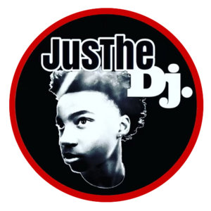JusTheDj