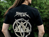 Sinful Man's T-shirt photo 