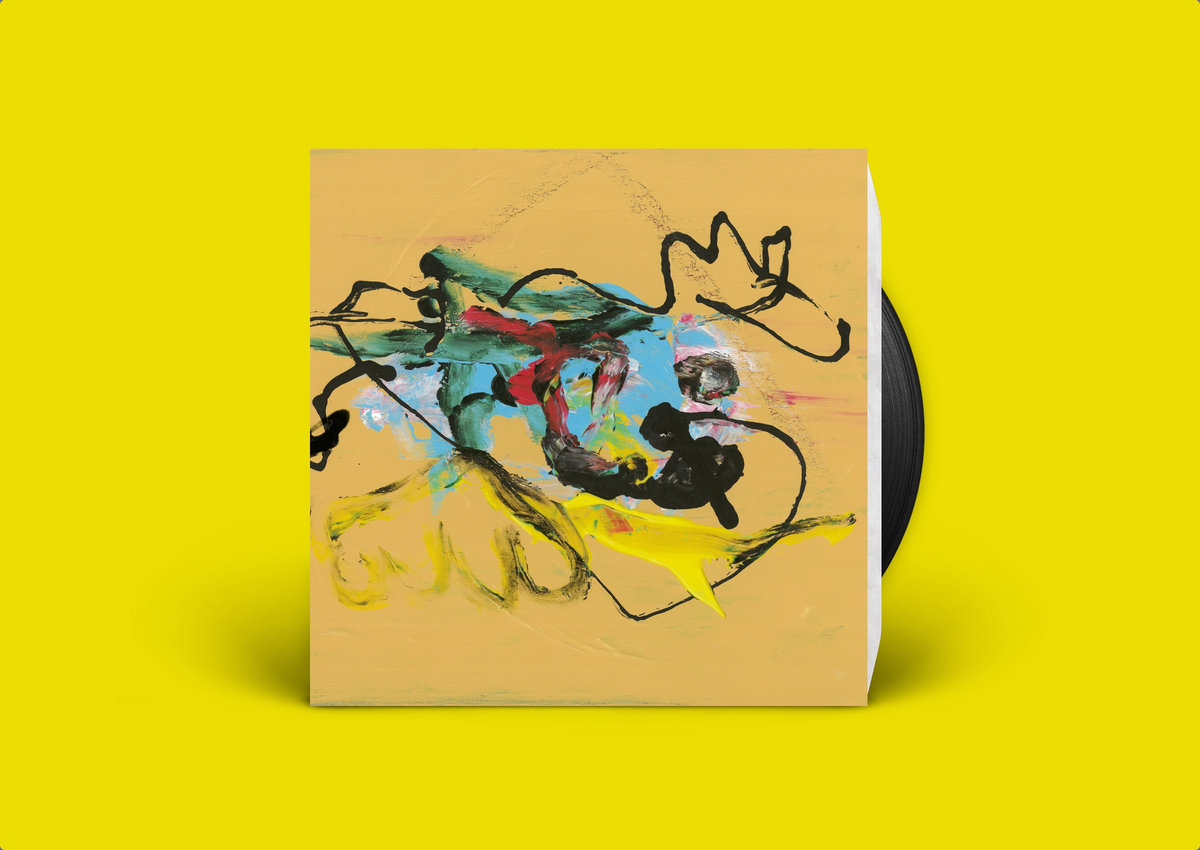 洋楽 WATARASE (JOE CLAUSSELL REMIX) 0029445801_10.jpg