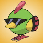 h-u-g-o thumbnail
